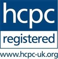 HCPS Registered