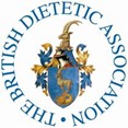 The Diabetic Association